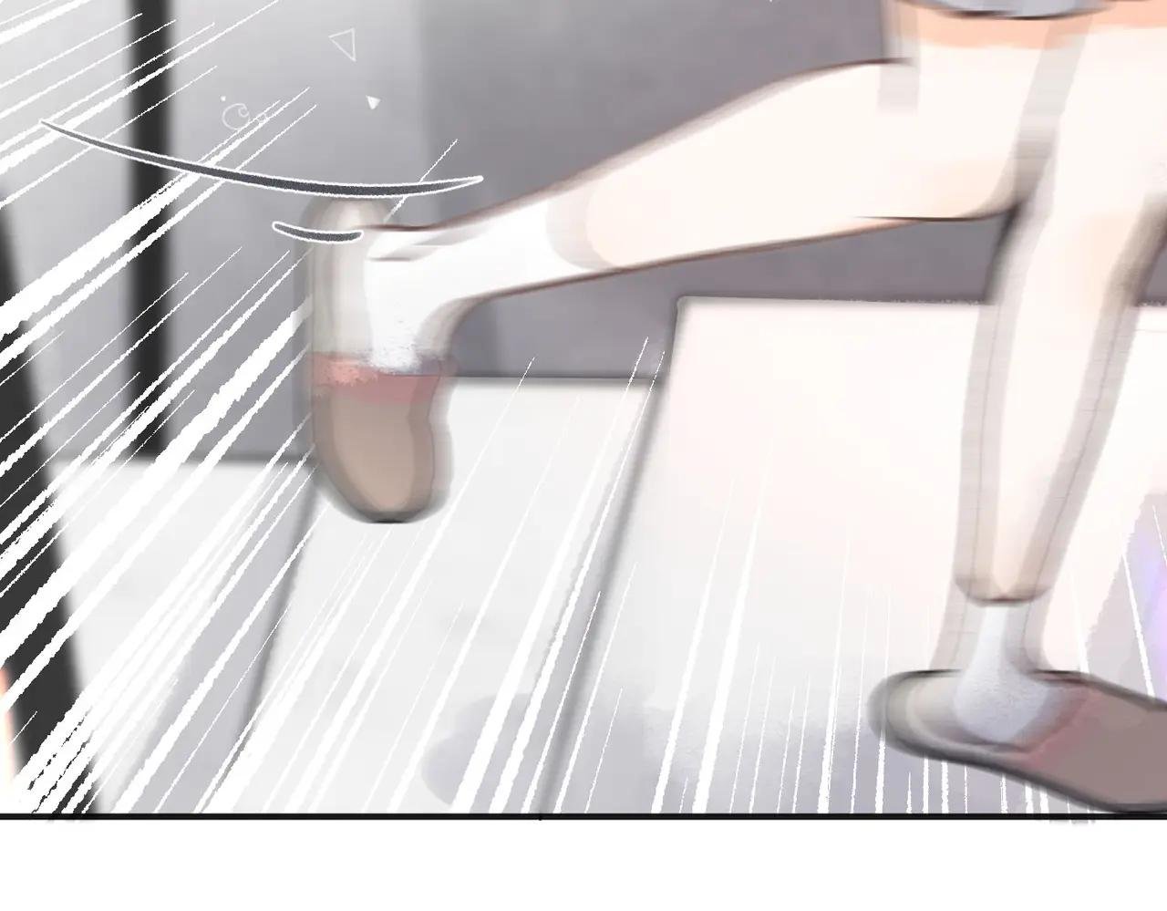 第3话 噩梦