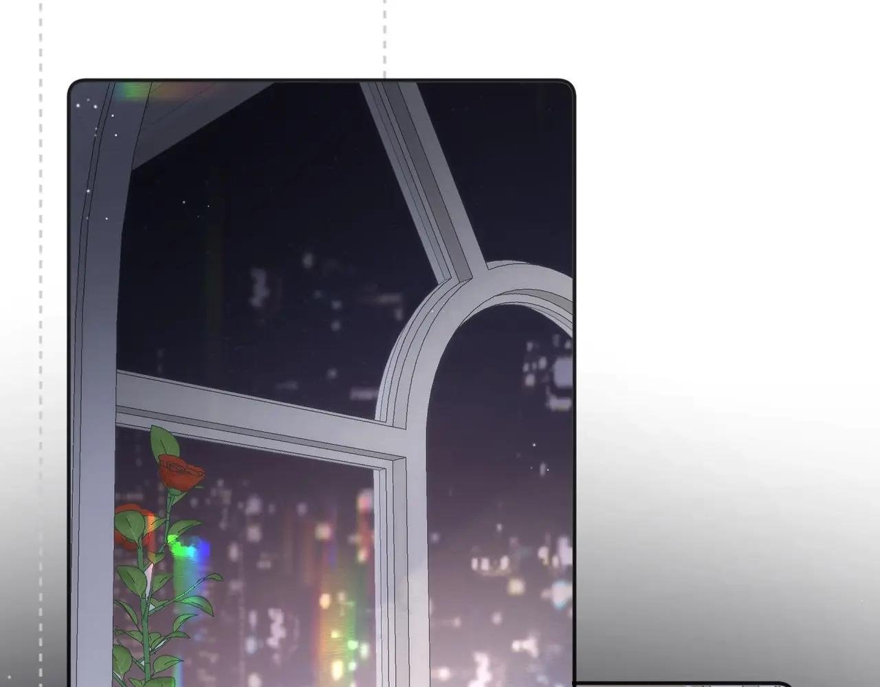 第3话 噩梦