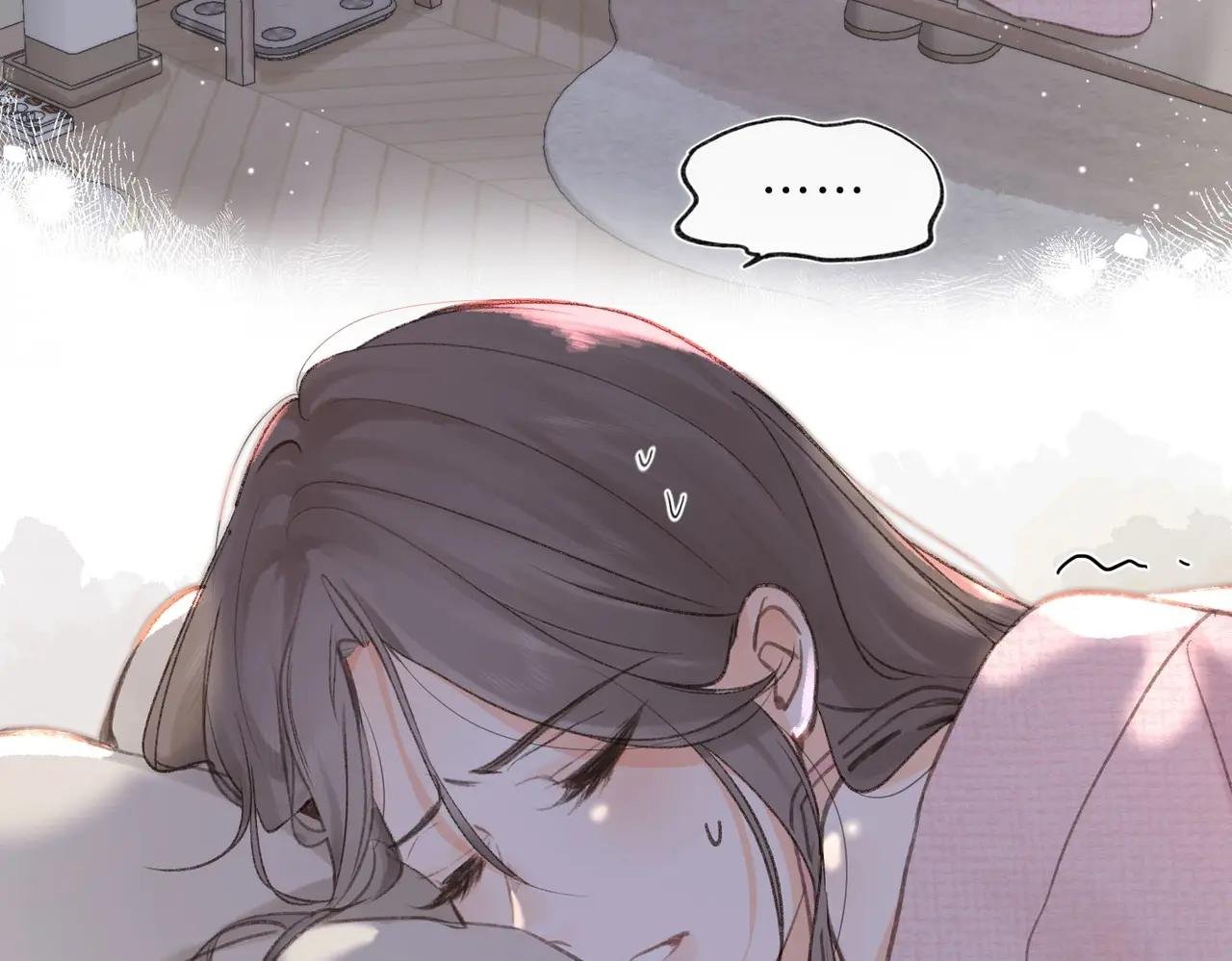 第3话 噩梦