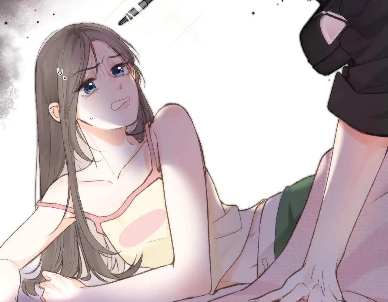 第3话 噩梦