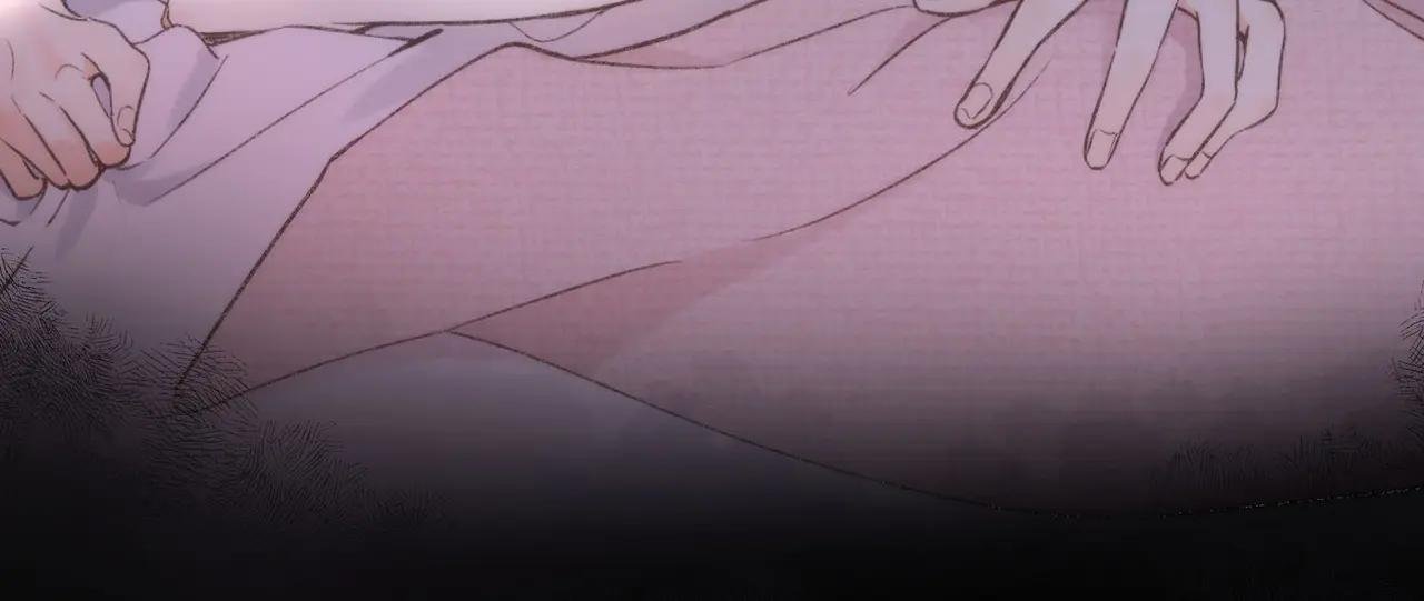 第3话 噩梦