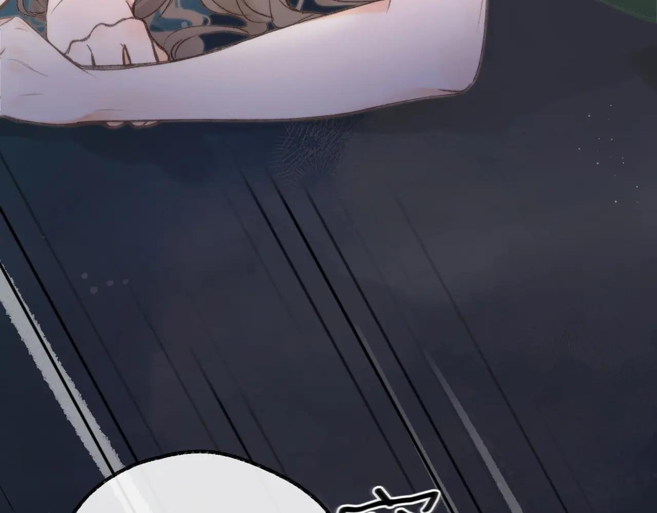 第3话 噩梦