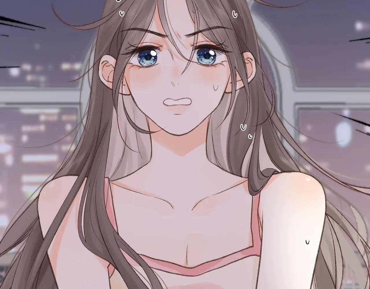 第3话 噩梦