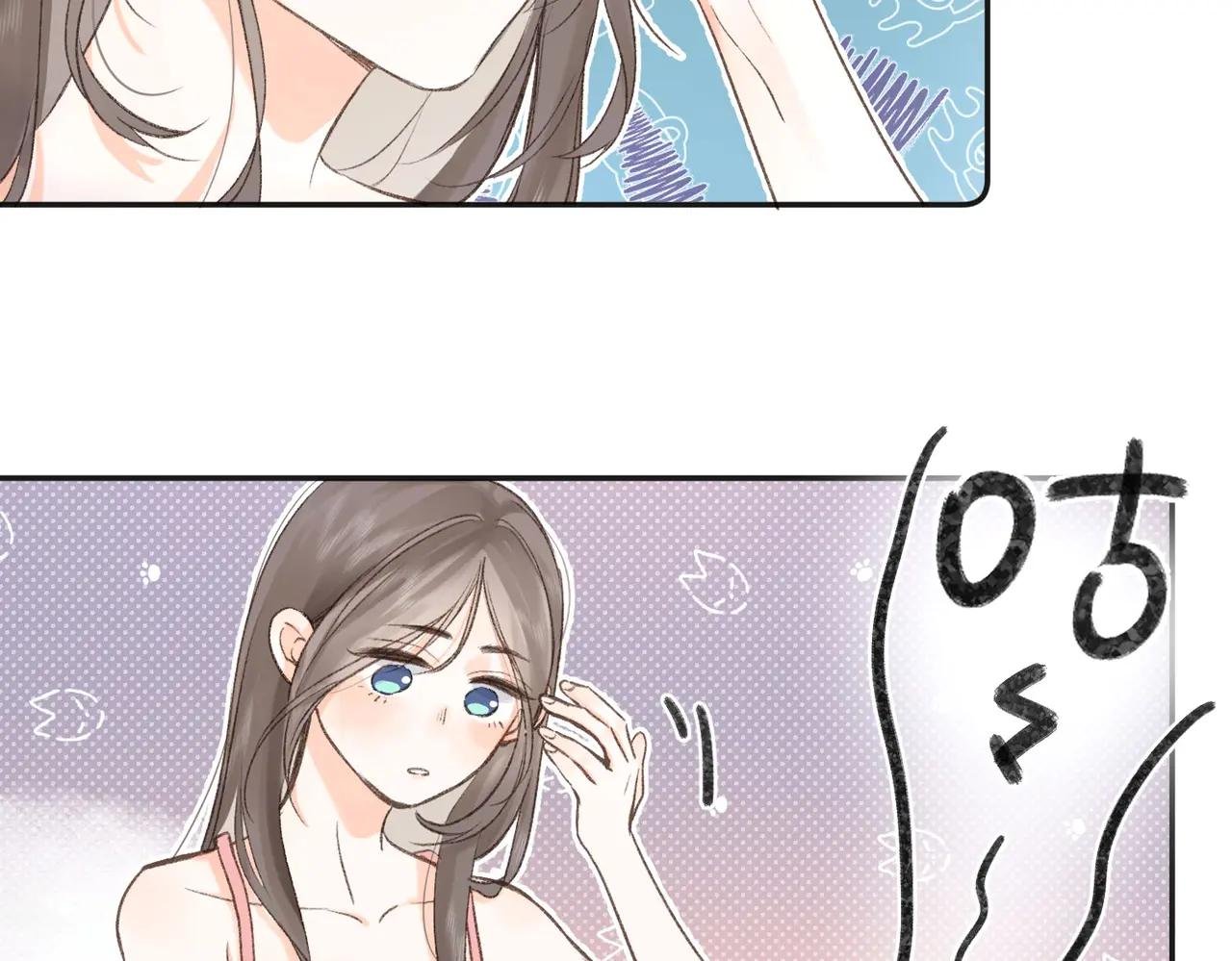 第3话 噩梦