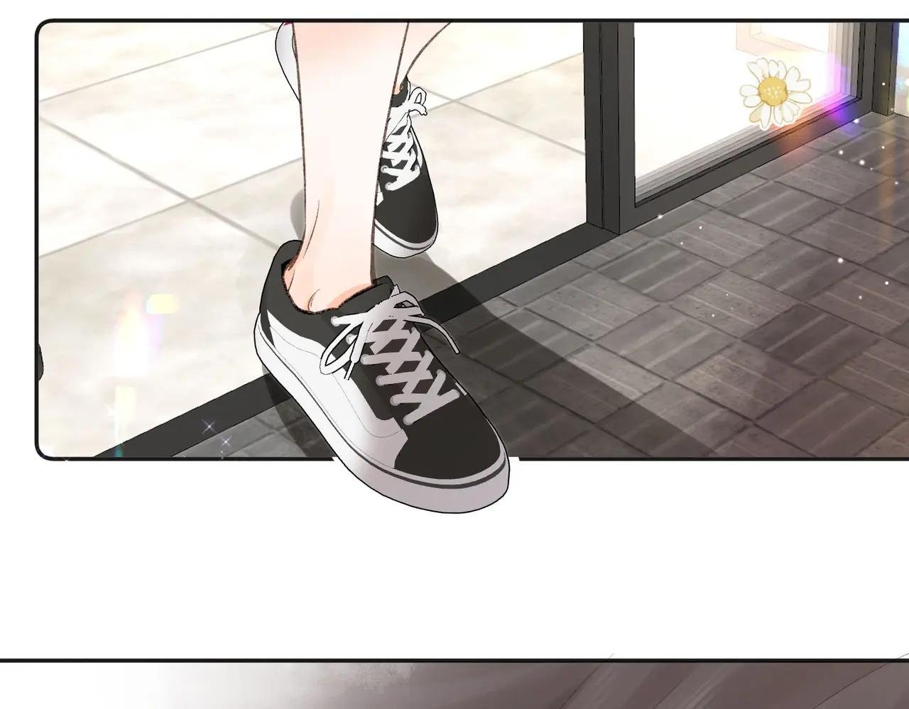 第3话 噩梦