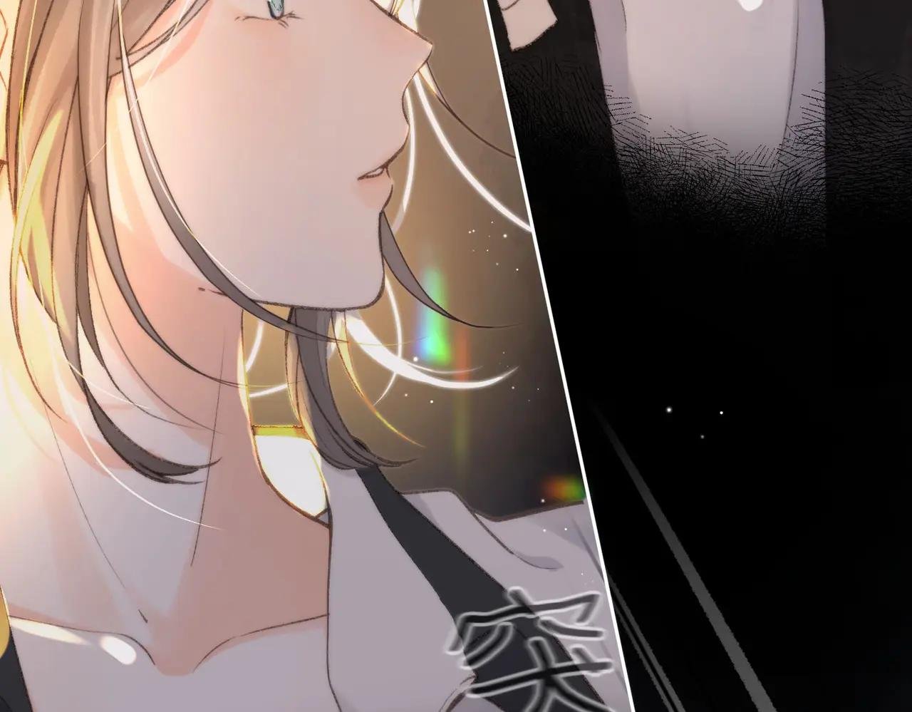第3话 噩梦