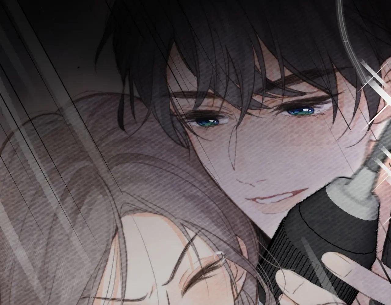 第3话 噩梦