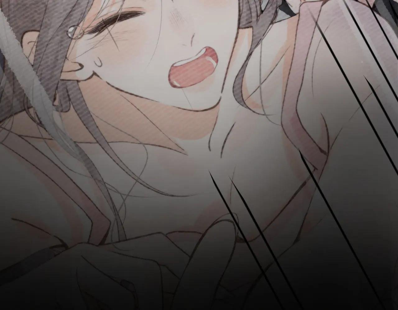 第3话 噩梦
