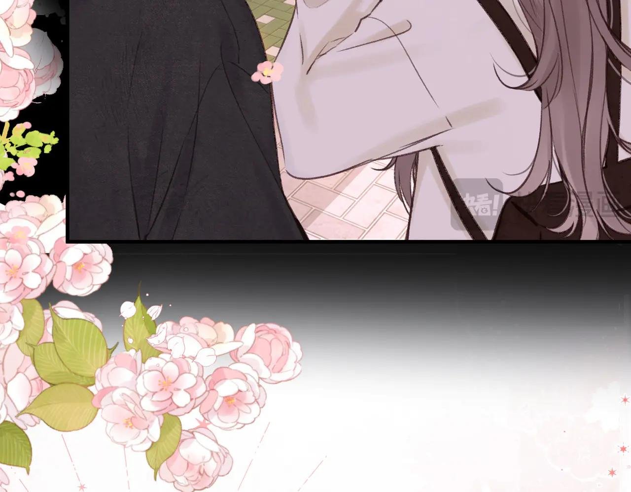 第54话 你帮我戴