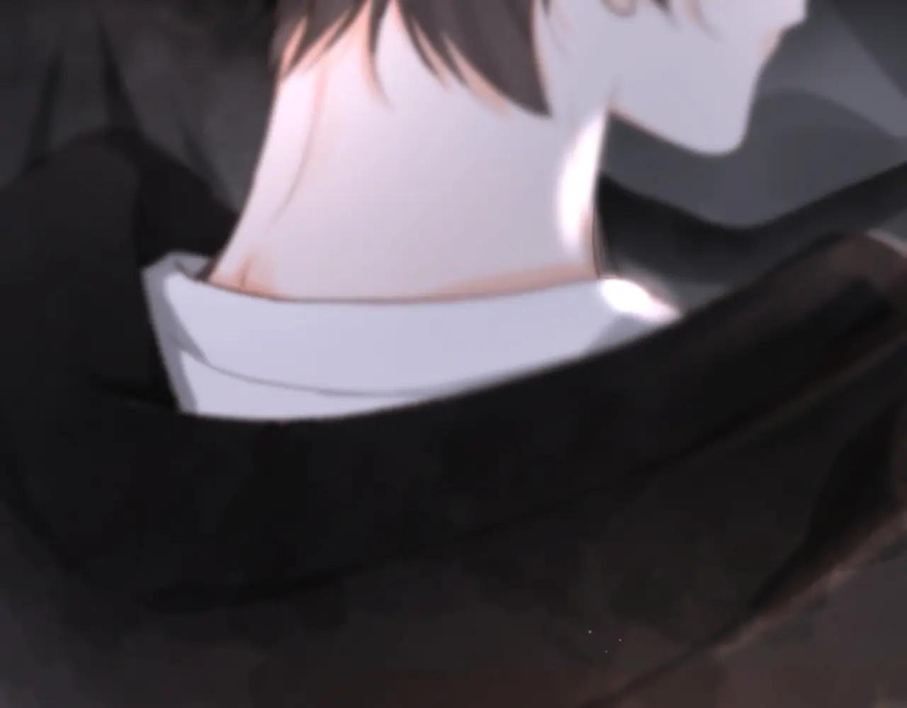 第4话 误入群架现场?!