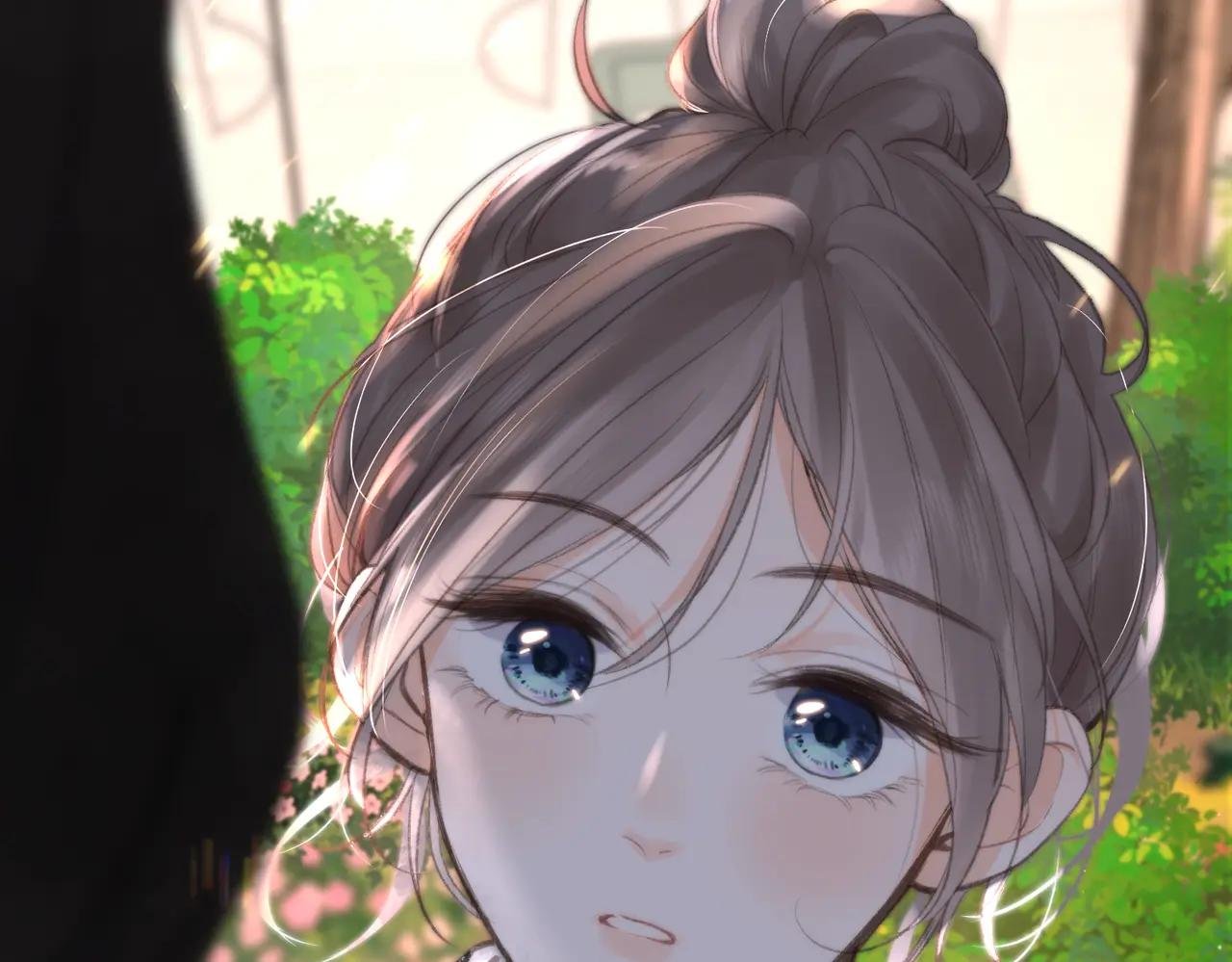 第4话 误入群架现场?!