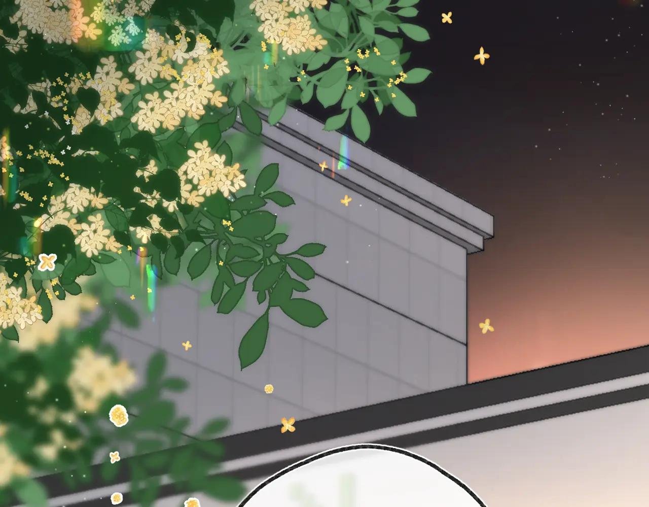第4话 误入群架现场?!