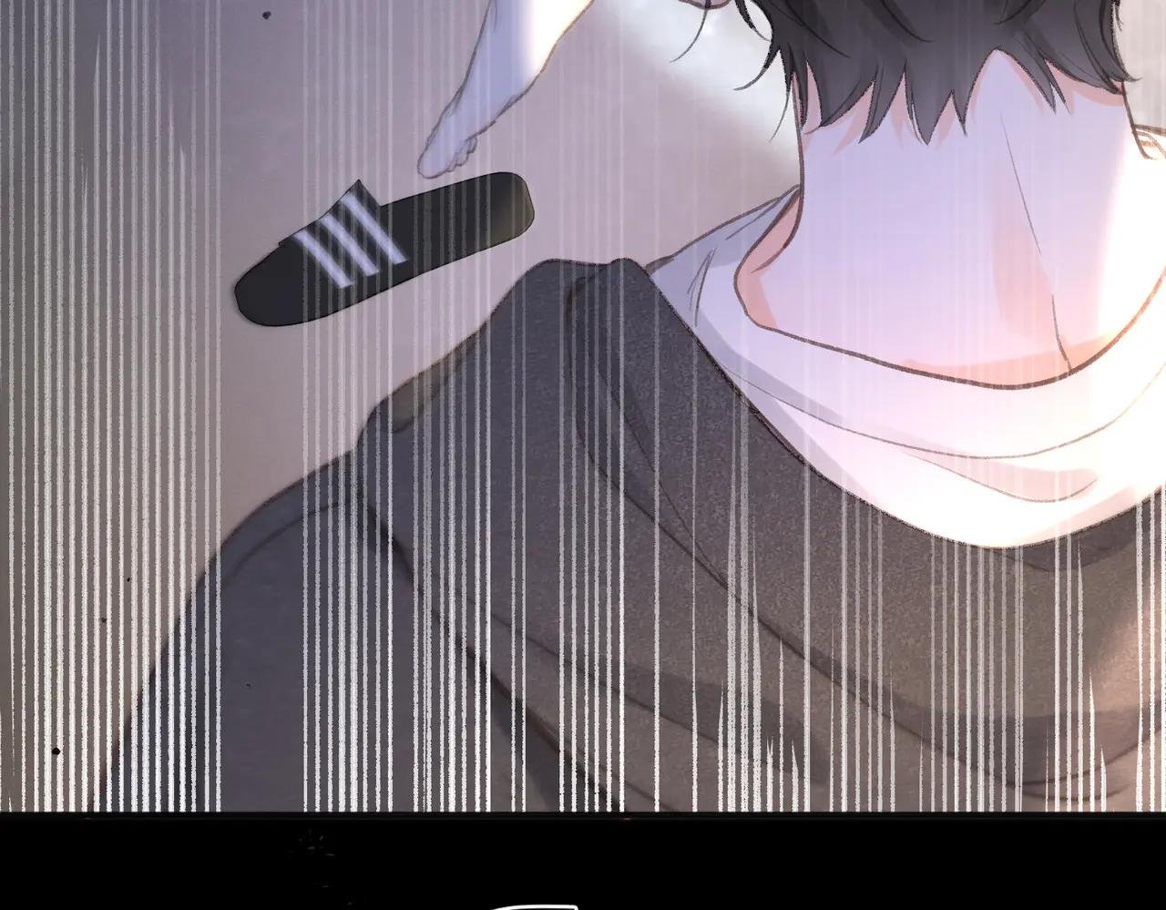 第4话 误入群架现场?!