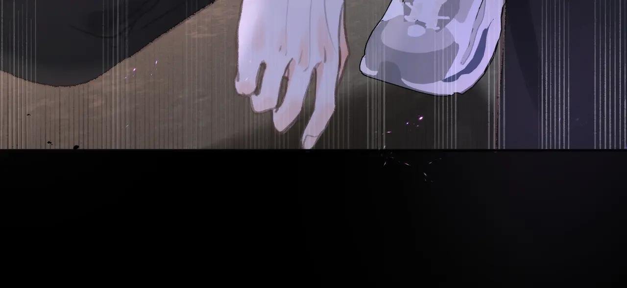 第4话 误入群架现场?!