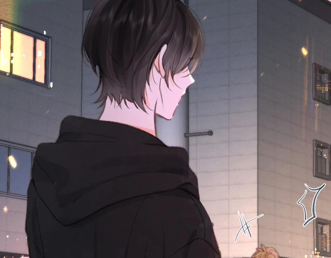 第4话 误入群架现场?!