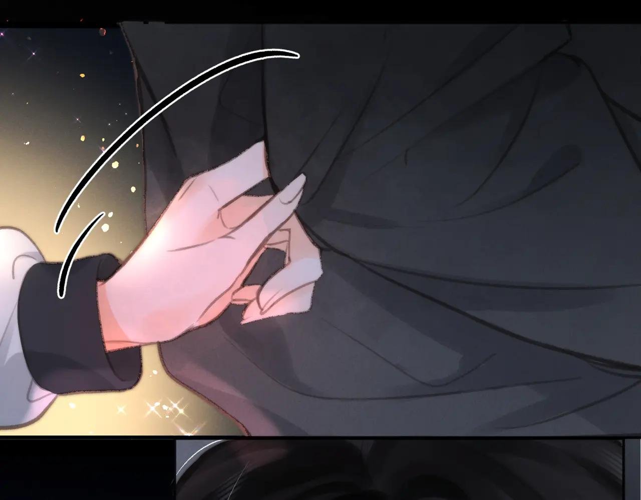 第4话 误入群架现场?!