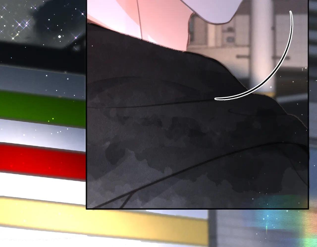 第4话 误入群架现场?!