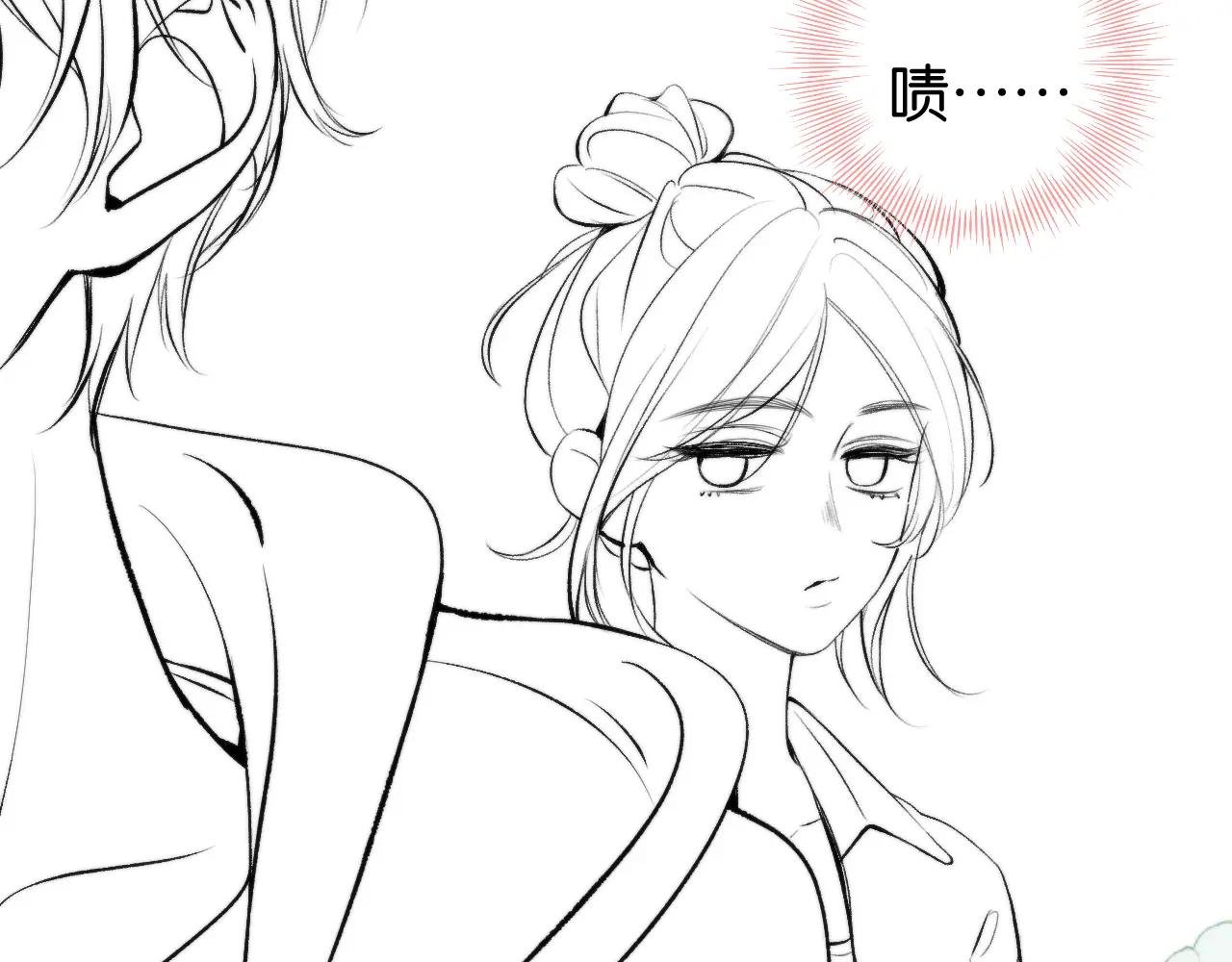 第4话 误入群架现场?!