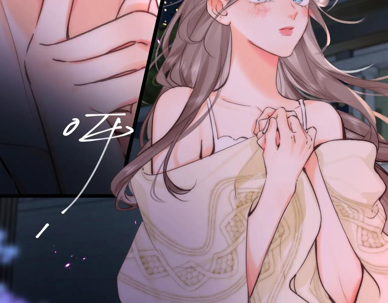 第56话 这是我的