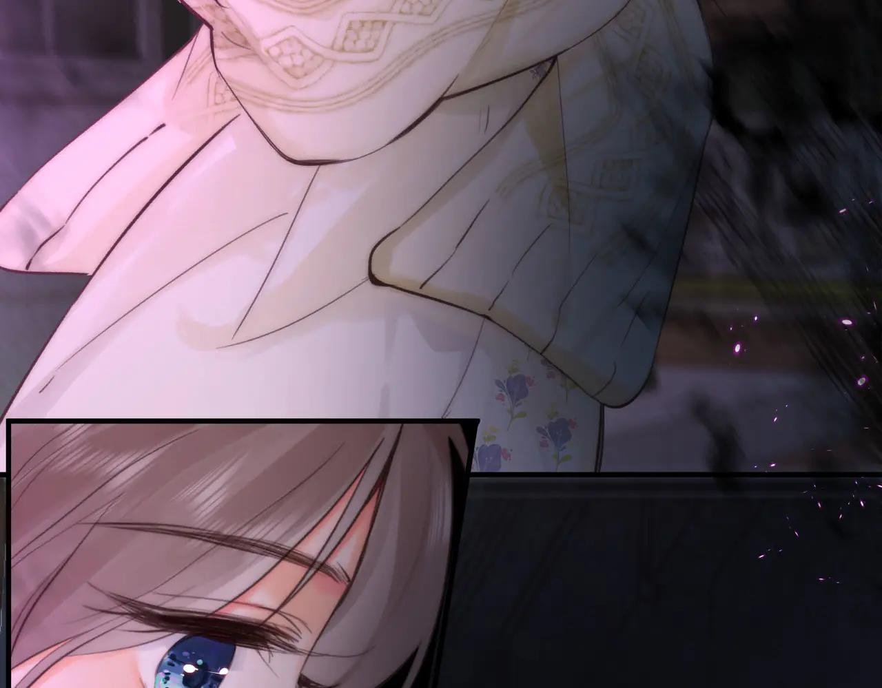 第56话 这是我的