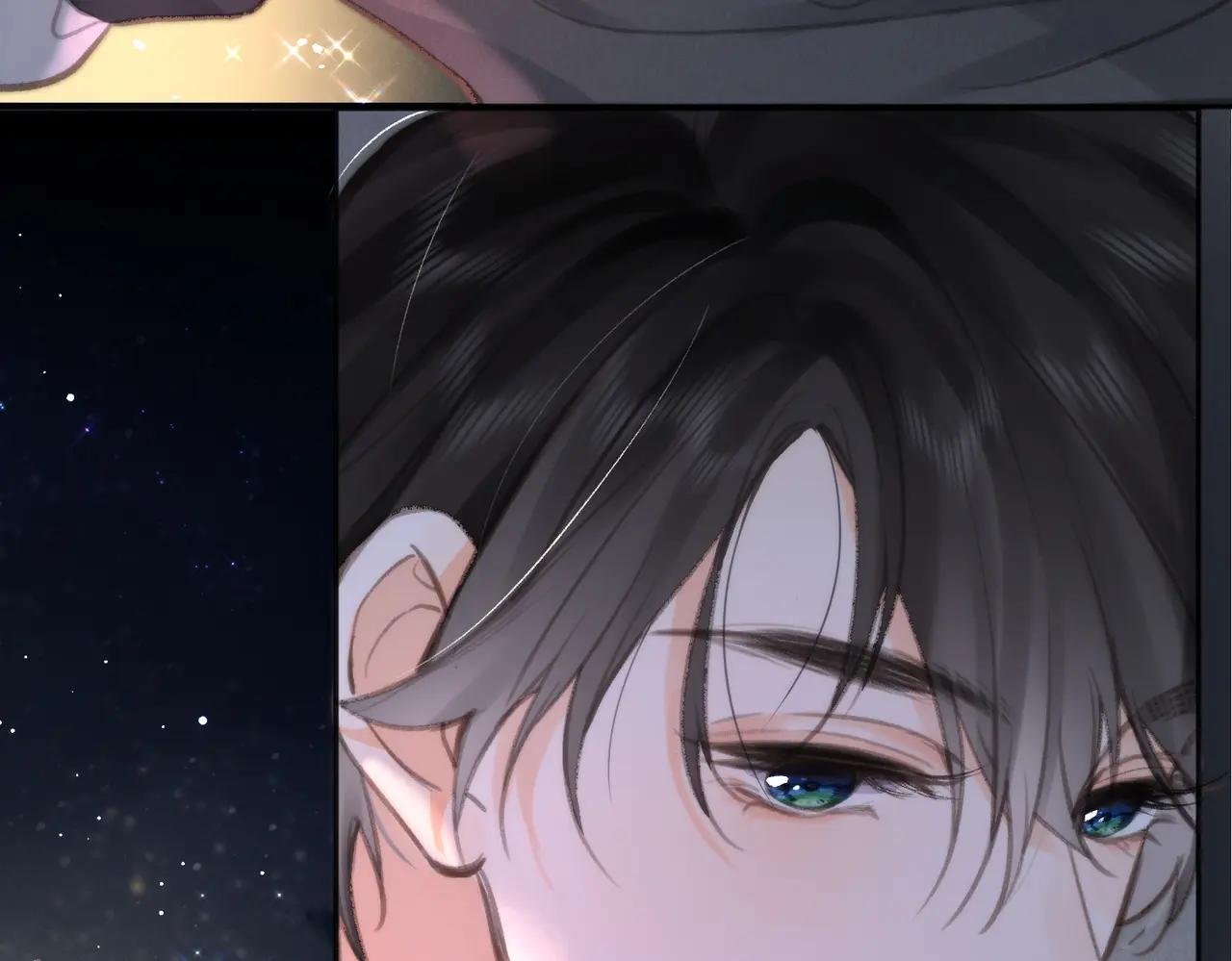 第5话 社会哥的好心