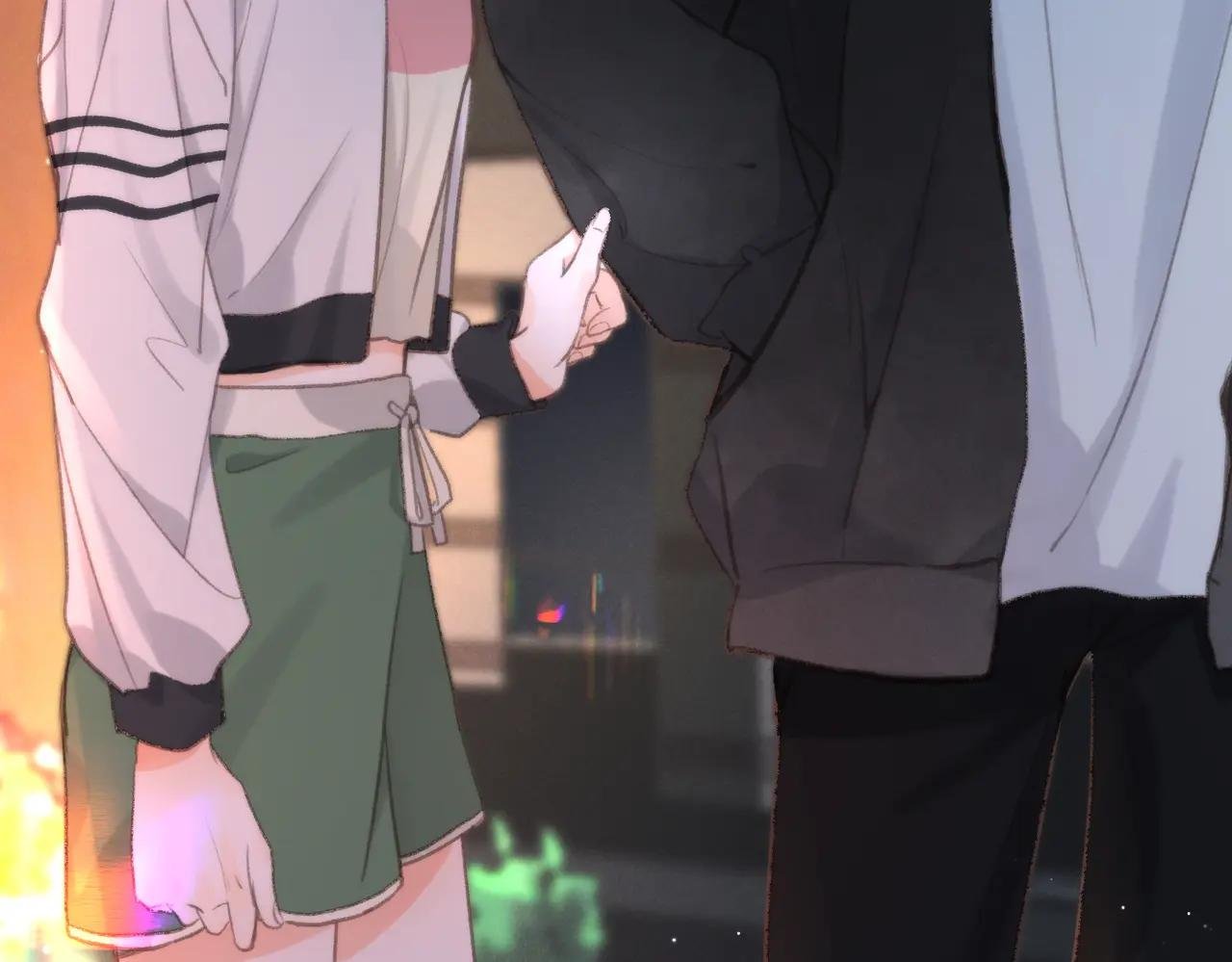 第5话 社会哥的好心
