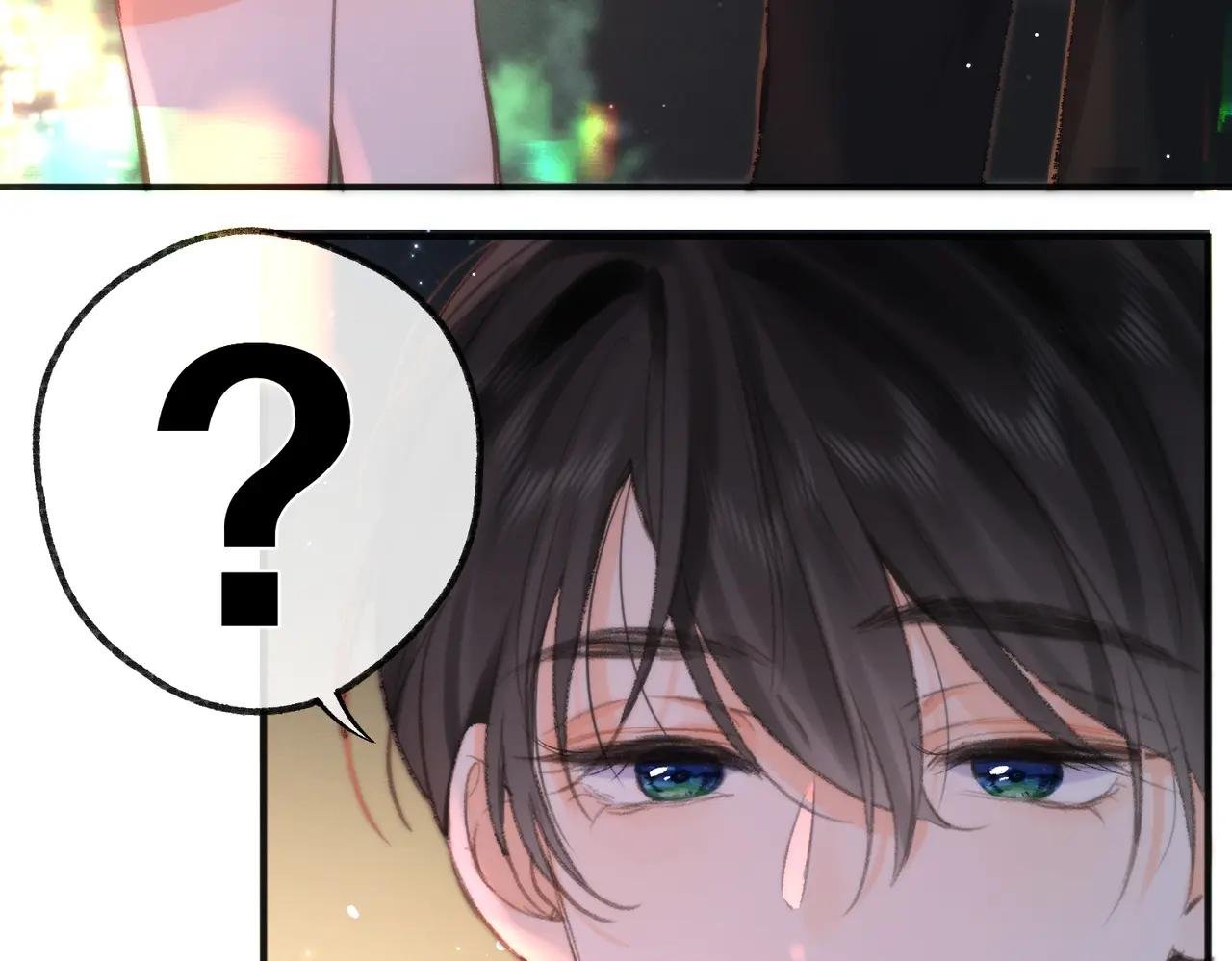 第5话 社会哥的好心