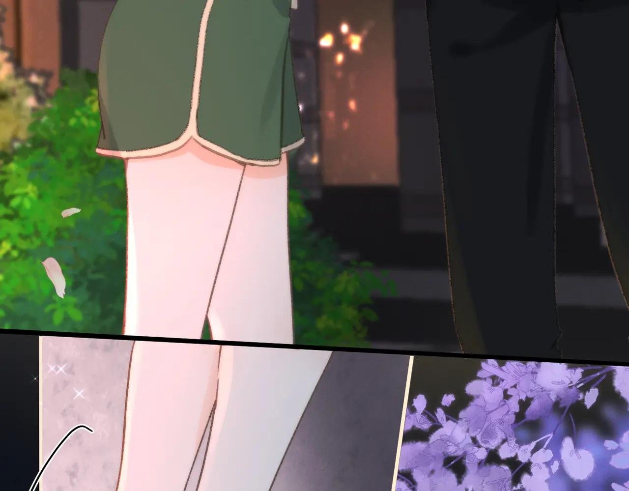 第5话 社会哥的好心