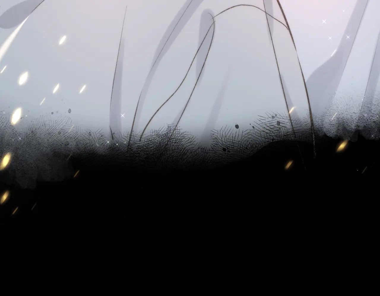 第5话 社会哥的好心