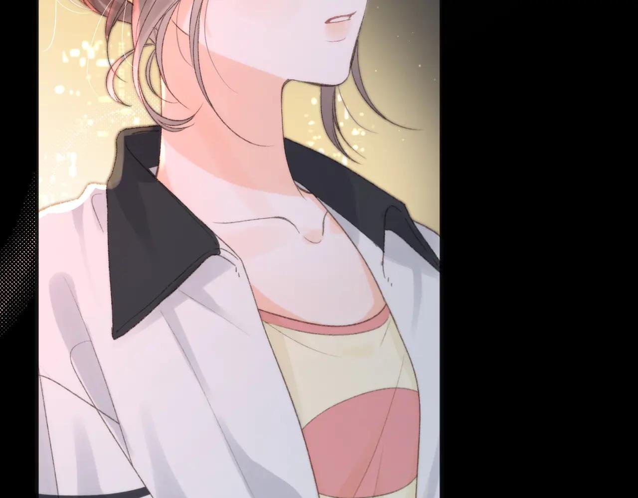 第5话 社会哥的好心