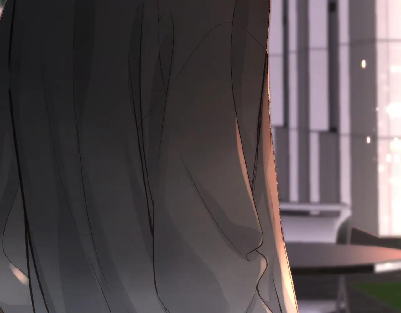 第5话 社会哥的好心