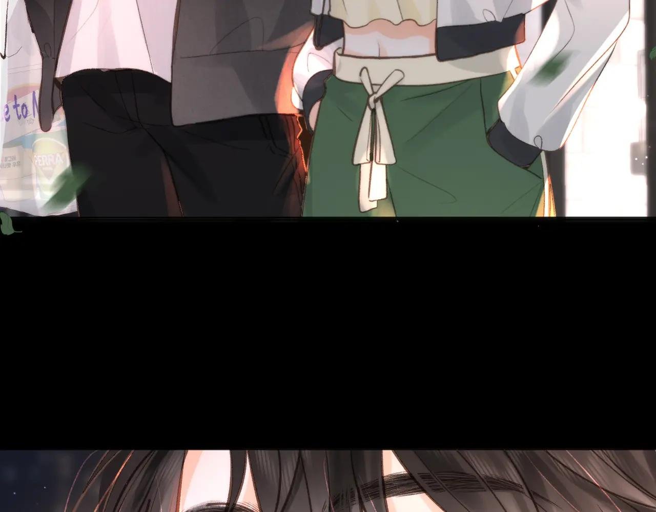 第5话 社会哥的好心