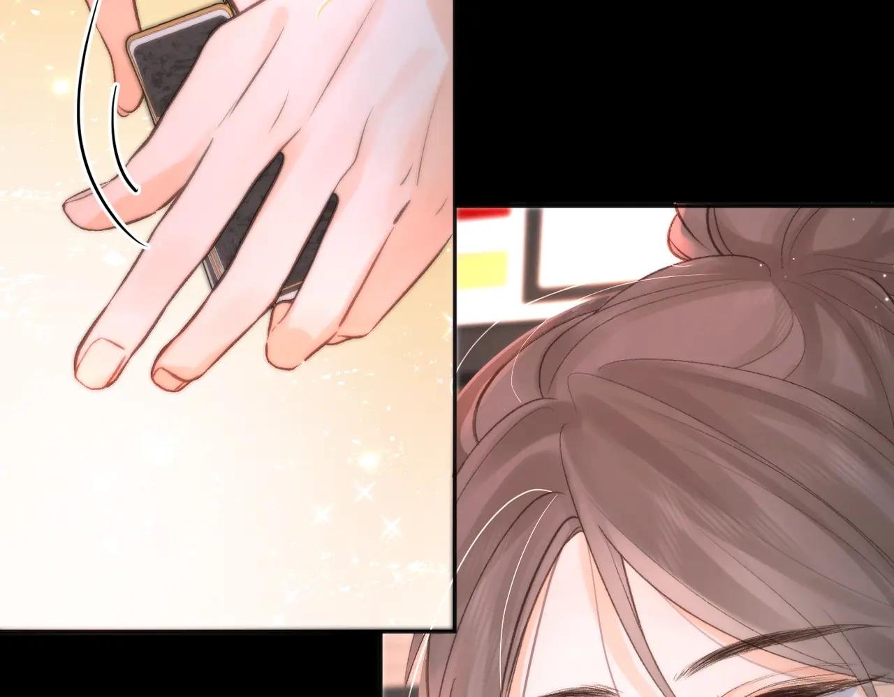 第5话 社会哥的好心