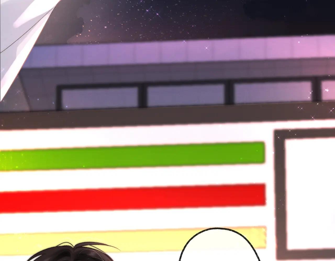 第5话 社会哥的好心