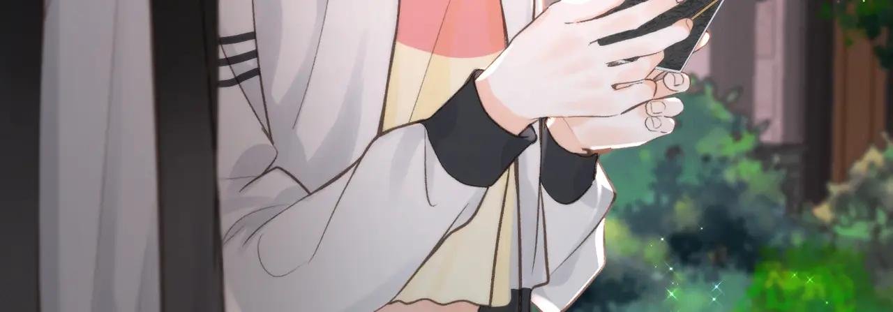 第5话 社会哥的好心