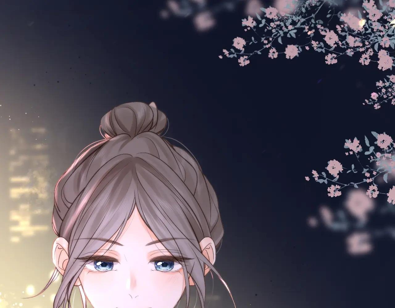 第5话 社会哥的好心