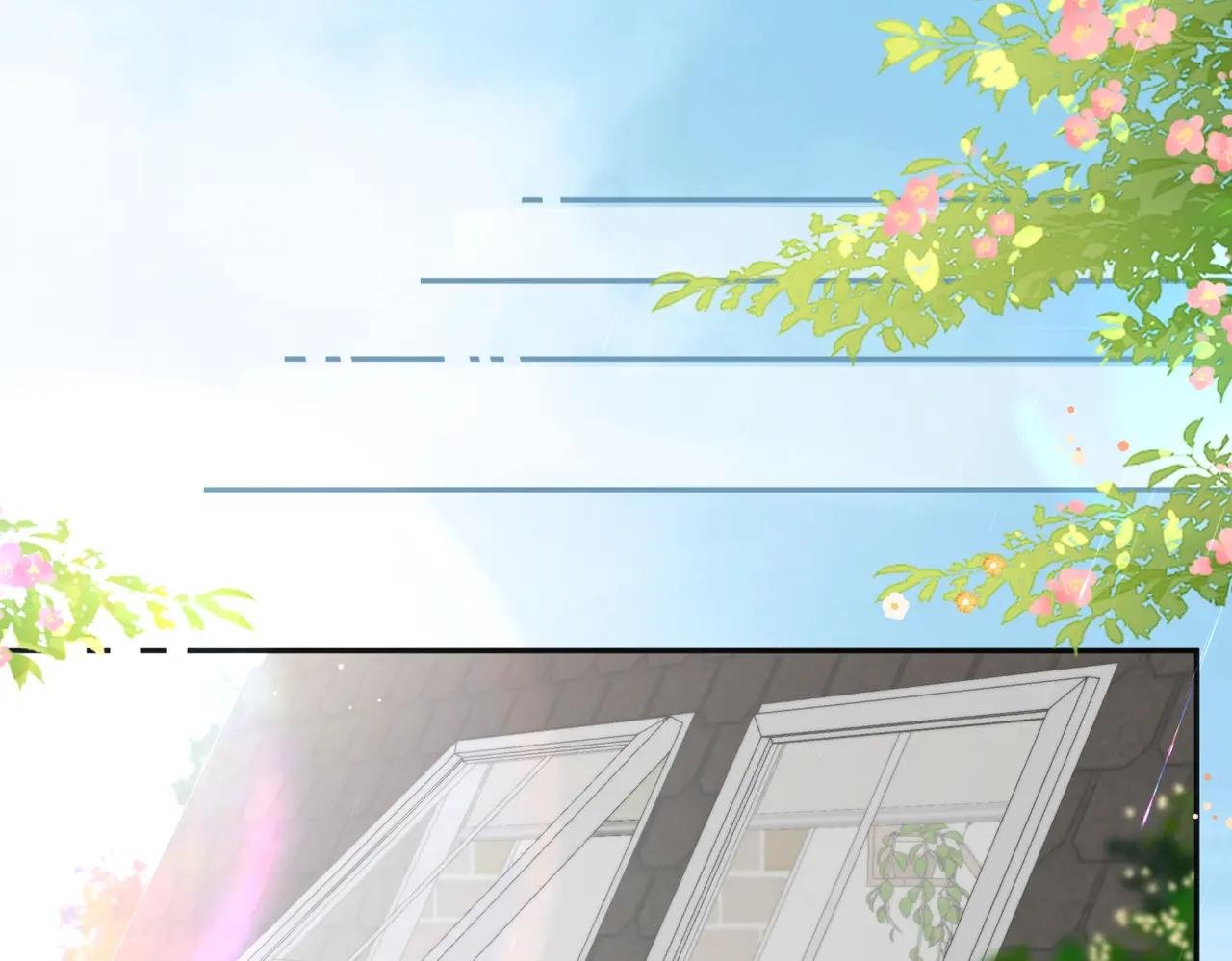 第5话 社会哥的好心