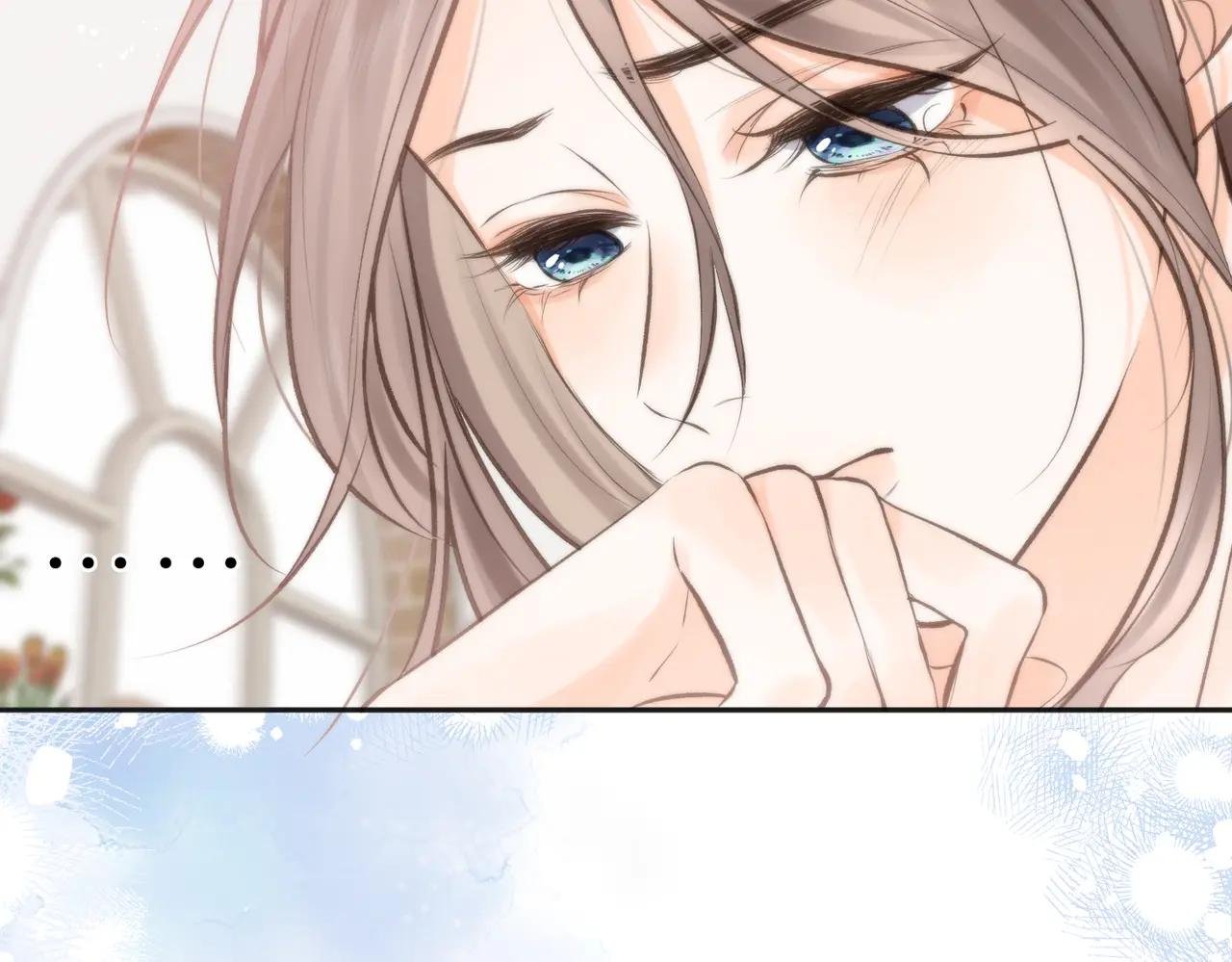 第5话 社会哥的好心