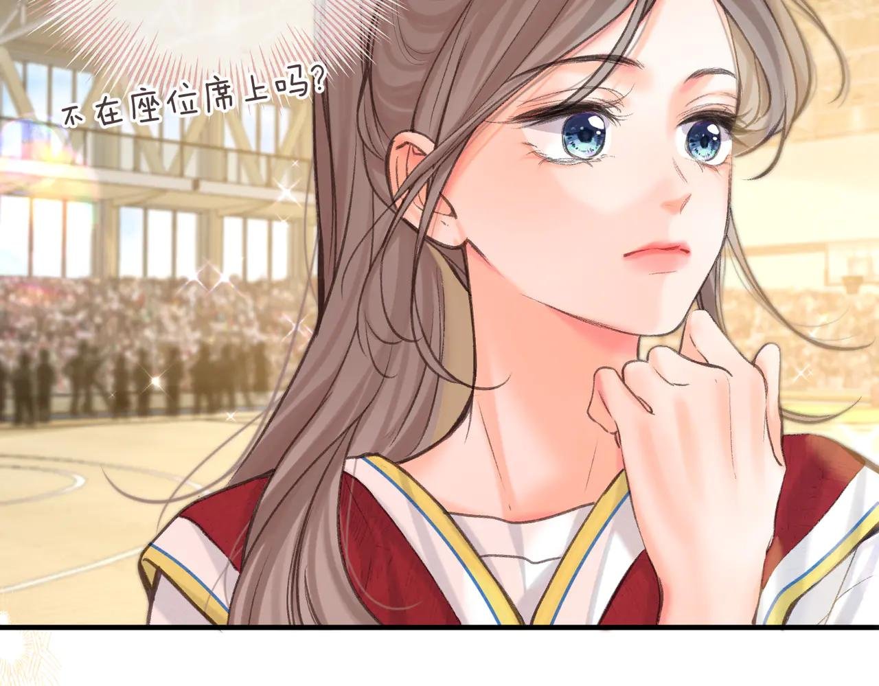 第63话 没见过这么骚的！