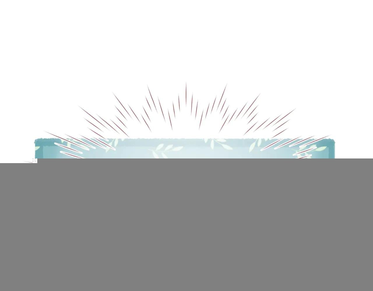第63话 没见过这么骚的！