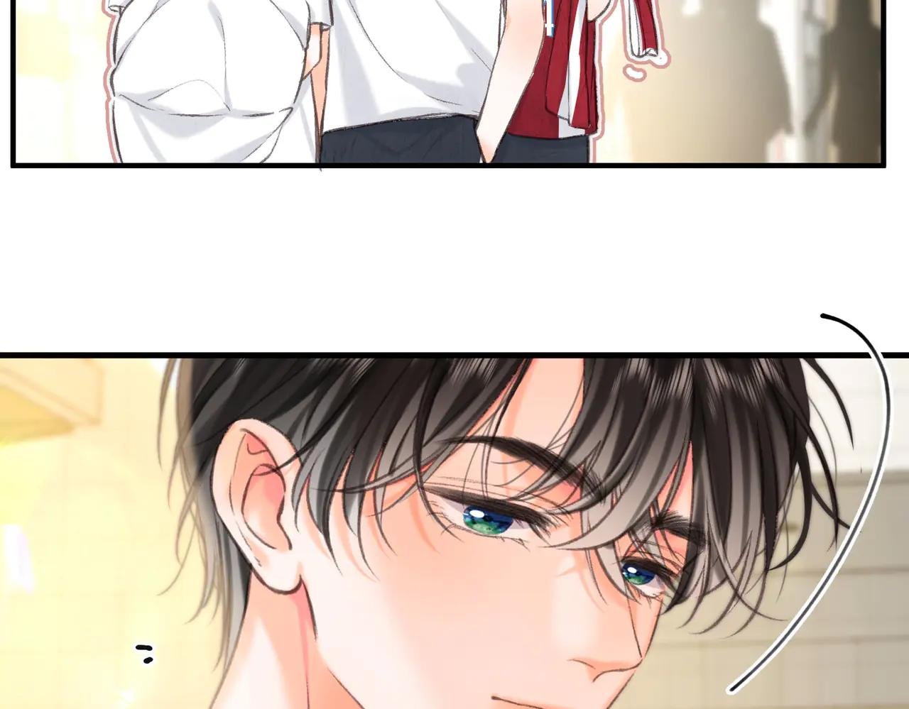 第63话 没见过这么骚的！