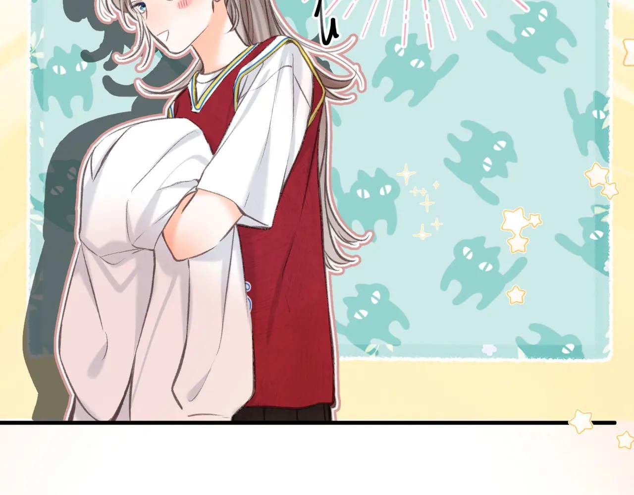 第63话 没见过这么骚的！