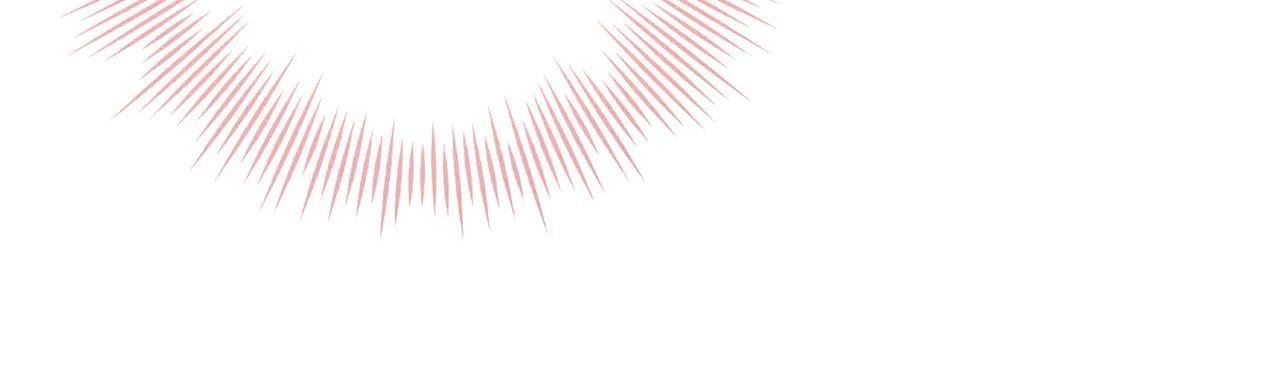 第63话 没见过这么骚的！