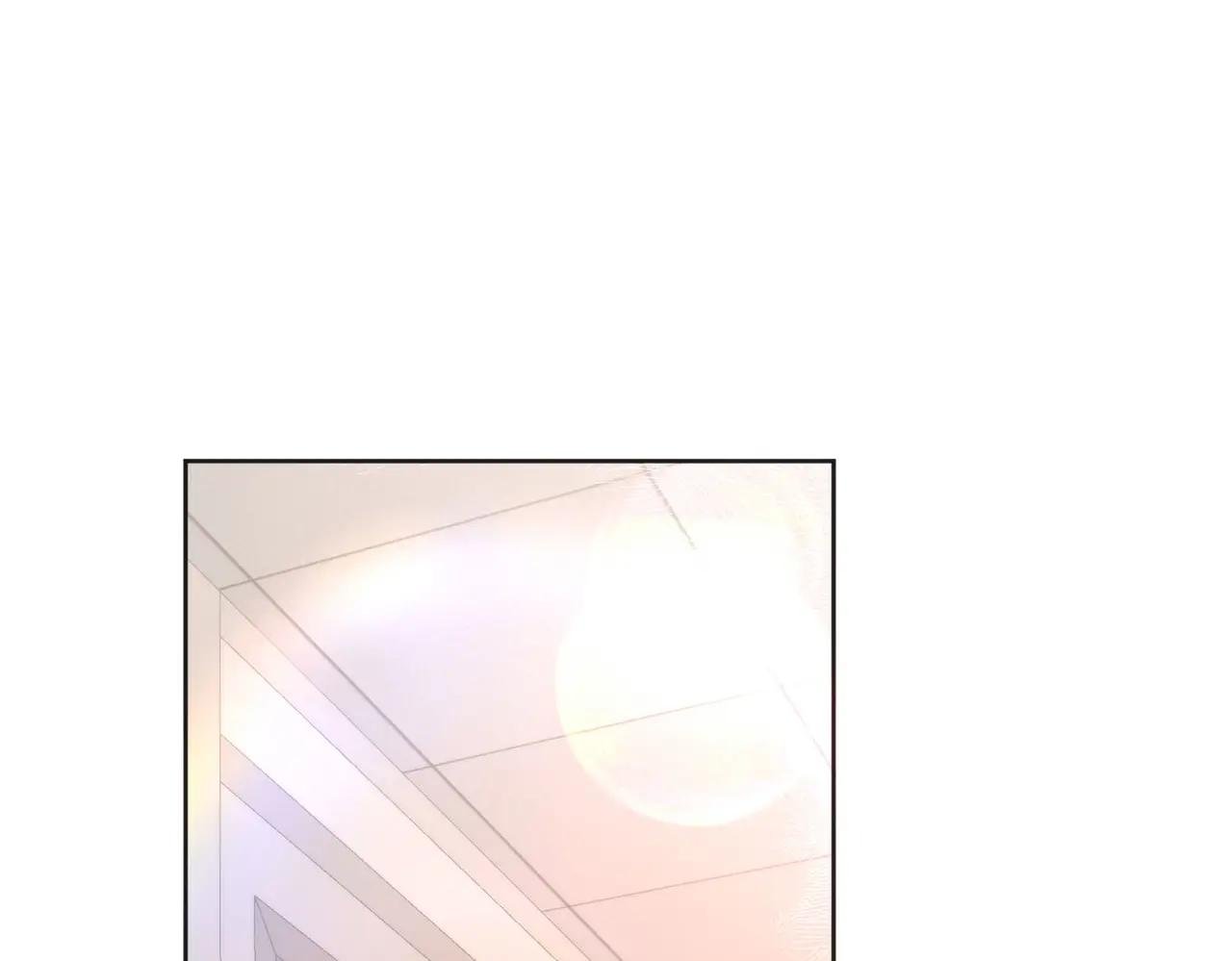 第6话 第三次相遇