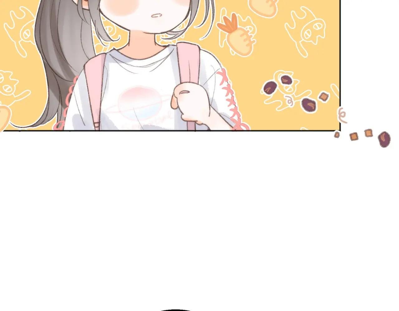 第6话 第三次相遇