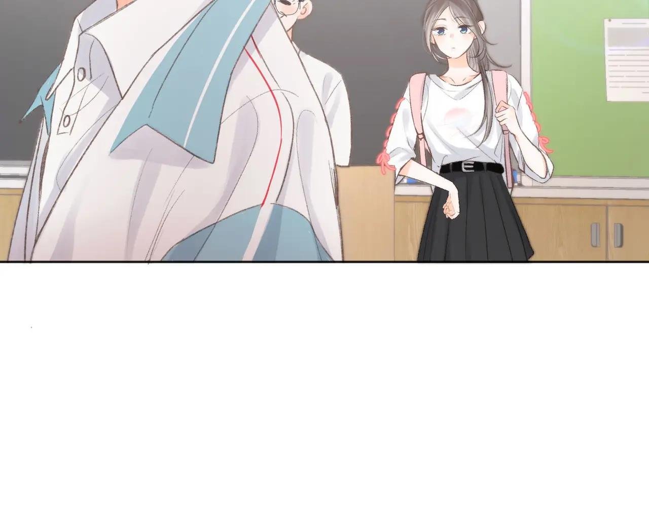 第6话 第三次相遇