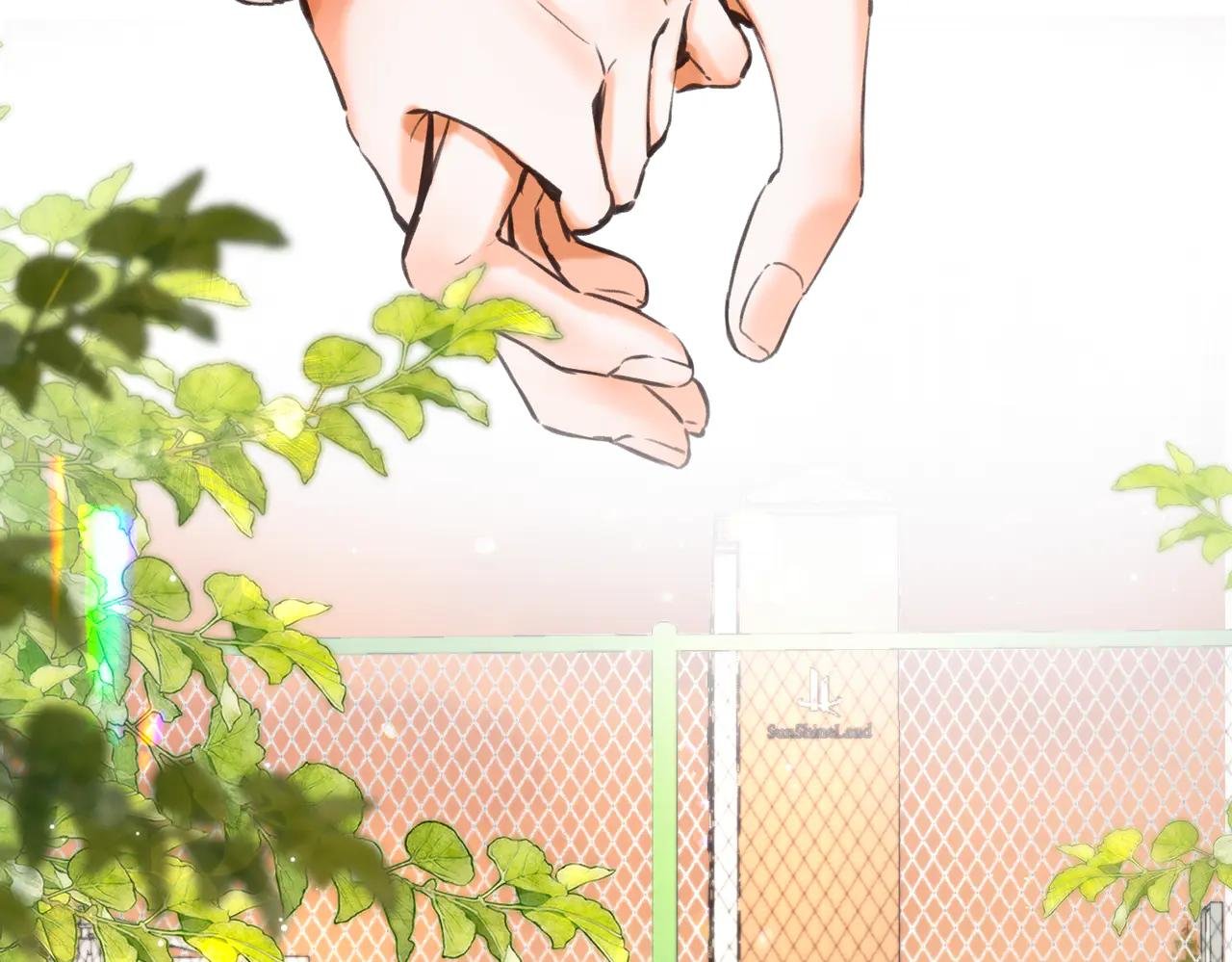 第72话 白月光