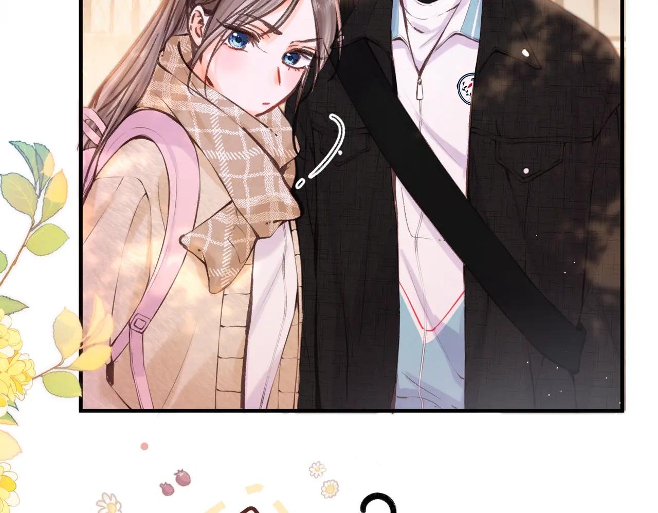 第72话 白月光
