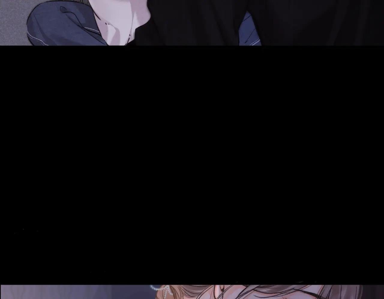 第74话 问不出口的问题…
