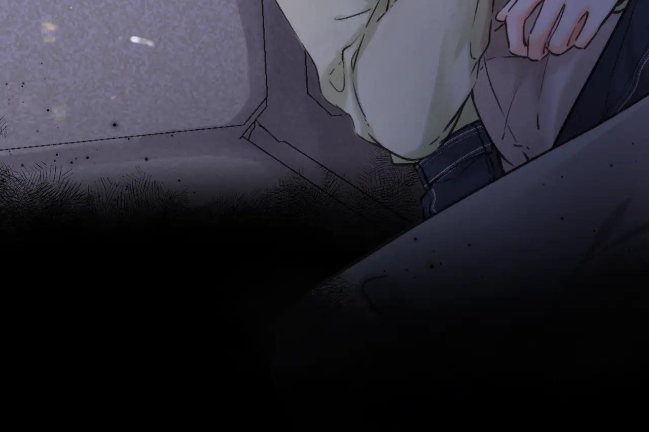第74话 问不出口的问题…